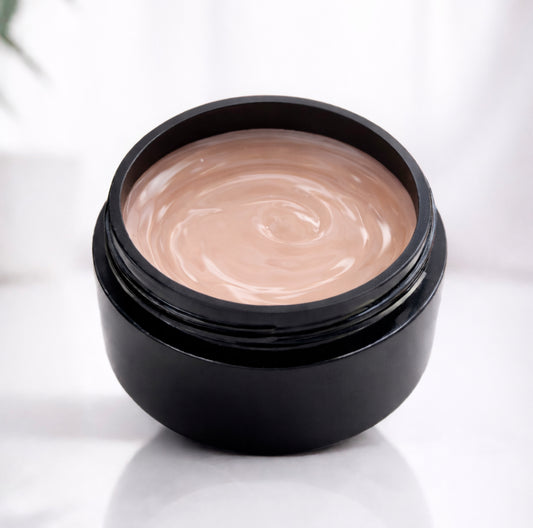 Make-up gel 30g