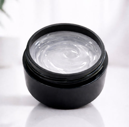 HOPE Gel Fiber Force Clear 50 ml