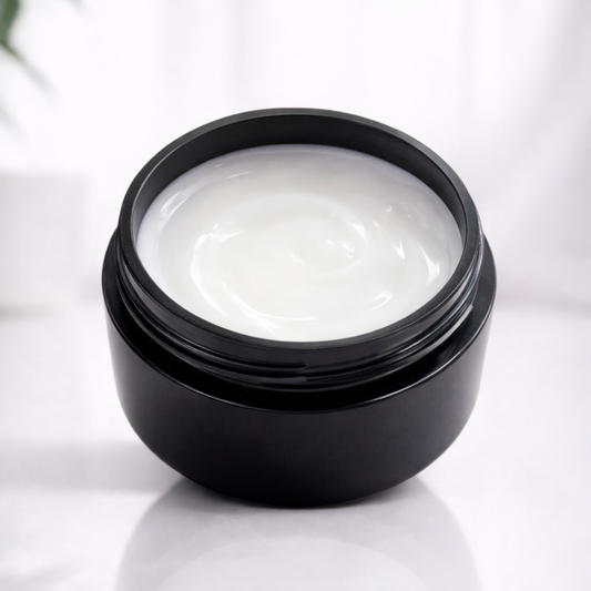 Light White Power Modelage 15 ml