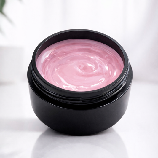 Light Rose Power 30 ml