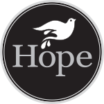 HOPE - Nails & Lashes